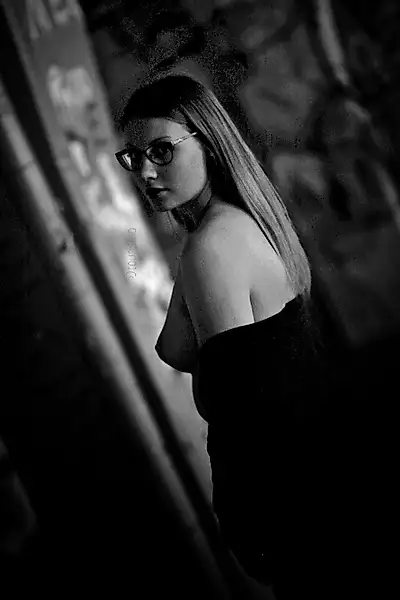 Fresh air is good for body and soul