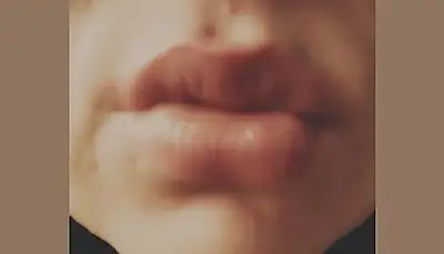 Magnificent pieces! 🤭