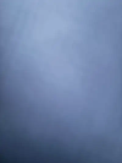 Allein und geil 😏🥵🔥