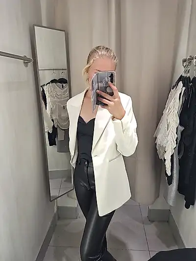 I was in Constance again