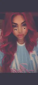 Leoniebigboobs