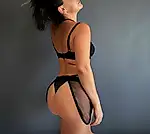 Nadejda