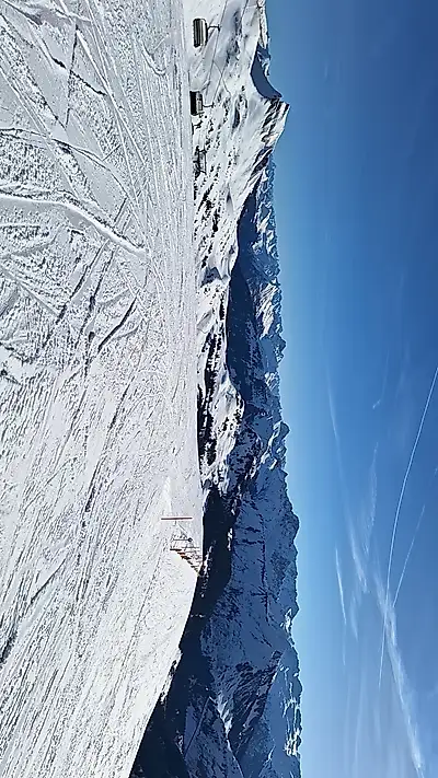 Meine Lieblings Bilder