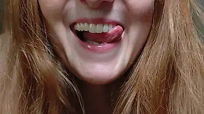 Parler salement de ta grosse bite et de ton orgasme rapide🤤🫣