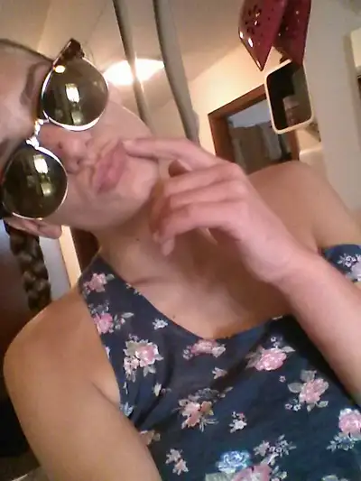 My first three pictures for you 