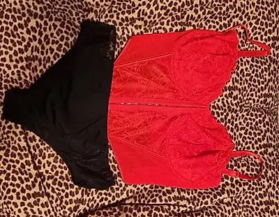 S*xy Unterwäsche.. 🥵🥵😏😏