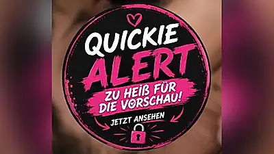 Quickie with my ex 🥰😍🤤