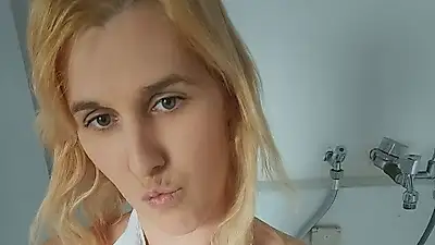 Laundry room nude pictures