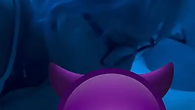 💥MMF pour une durée limitée seulement 💥