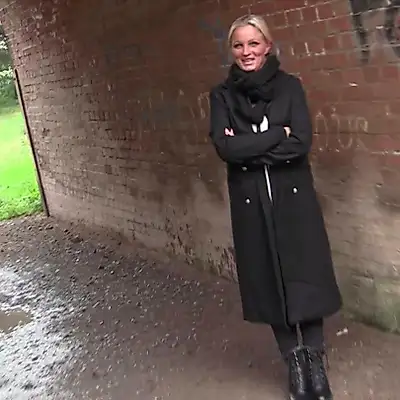 Callboy rented ! Oh dear my brother-in-law