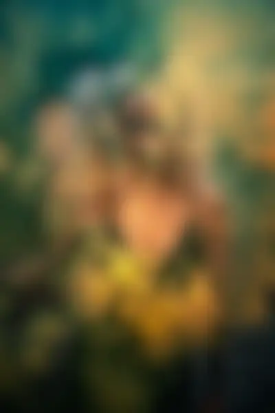 “Bloody Temptation”👻🎃