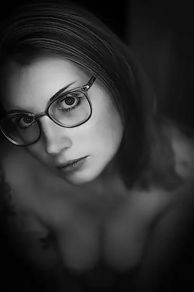 _DiemitdenTattoos_ – 2. Teil Akt