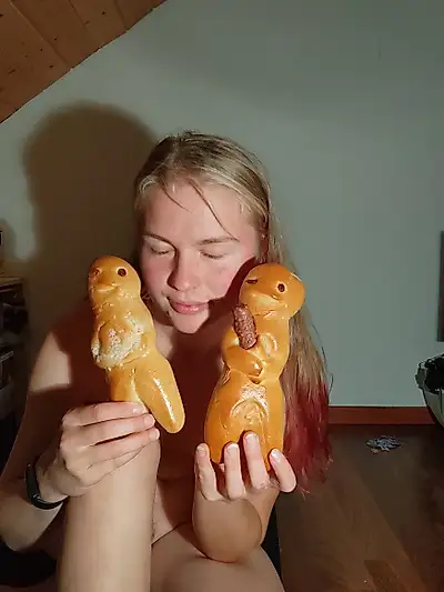 Christmas time is coming soon