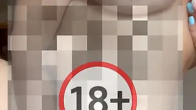 😈 No todo el mundo está preparado para eso...