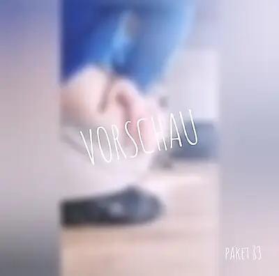 DIRTY TALK A***H #83