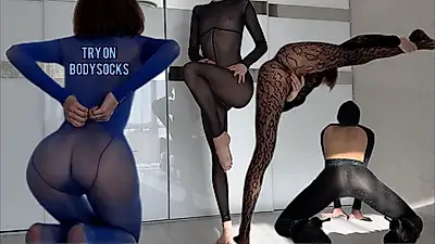 Alien slim girl tries on a bodystocking | Tight, shiny & clings to small, delicate curves #DOM #Femdom #Butt #ButtAddict #Cameltoe #Rubbing #Drying #Nudity #Naked #Sexy #FootFetish #FeetFetish #Feet #Foot #Toes #Soles #HighArch #FootWorship #FootWorship #FootDominance #Heels #HighHeels #Legs #Thin #ThinFetish #ThinAddict #Petite #SmallButt #SmallBreasts #Muscles #FlatChest #FlatChestFetish #Abs #AbControl #Ribs #RibsFetish #Belly #BellyFetish #Navel #Nauli #BellyDance #NavelFetish #NavelPlay #Clavicle #Hips #Bones #Natural #Hairy #HairyMuscle #Lingerie #Bodysuit #Bikini #Leggings #Panties #Mesh #Stockings #Tights #Boots #Socks #Wetsuit #Retro #Vintage #Classic #Covered #Beach #Bicycle #BicycleGirl #BicycleFetish #Yoga #YogaGirl #Pilates #Stretching #Gym #Sport #Dancer #Twerk #Countdown #Closeup #Orgasm #DOM #Femdom #Ass #AssAddict #Cameltoe #Humping #DryHumping #Nudity #Naked #Sexy #FootFetish #FeetFetish #Feet #Foot #Toes #Soles #HighArches #FootWorship #FeetDomination #Heels #HighHeels #Legs #Skinny #SkinnyFetish #SkinnyAddict #Petite #SmallAss #SmallTits #Muscles #FlatChest #FlatChestFetish #Abs #AbsControl #Ribs #RibsFetish #Belly #BellyFetish #Navel #Nauli #BellyDance #NavelFetish #NavelPlay #Clavicle #Hips #Bones #Natural #Hairy #HairyP***y #Lingerie #Bodysuit #Bikini #Leggings #Panties #Fishnet #Stockings #Pantyhose #Boots #Socks #Wetsuit #Retro #Vintage #Classic #Covered #Beach #Bike #BikeGirl #BikeFetish #Yoga #YogaGirl #Pilates #Stretching #Gym #Sport #Dancer #Twerk #Countdown #CloseUp #Orgasm 