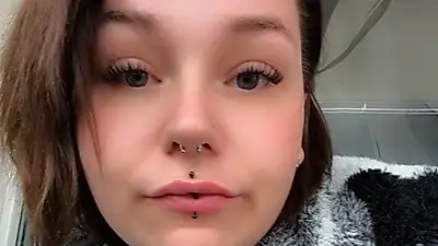 Vidéo de fumée ❤️