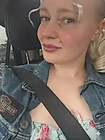 Pink_Luna