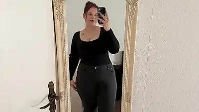 Wishing you a lovely weekend ❤️