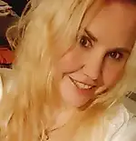 VanessaJones