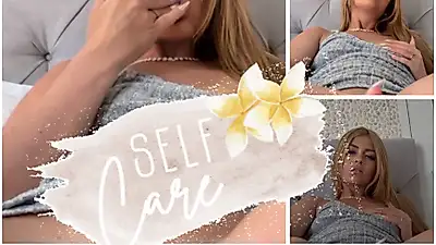 ✨ Cura di sé ✨ 