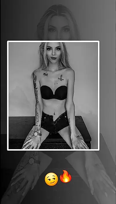 27 degrees at home 🔥