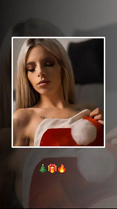 Frohe Weihnachten 🎁🎄