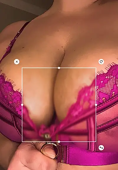 User request 😈 Hairy P***y F**K until orgasm 💦