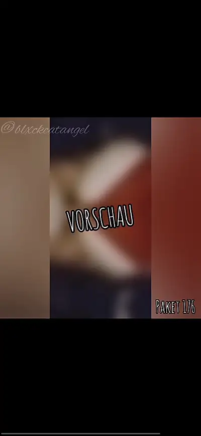 Обратная поза наездницы и поза собачки #176