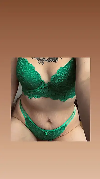 New lingerie for you! 🔥🔥