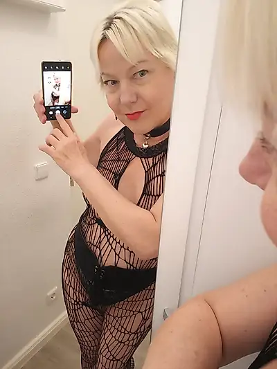 ICH