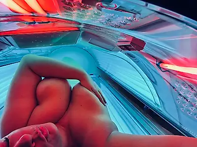 ☀️😋Watch me😋☀️ 