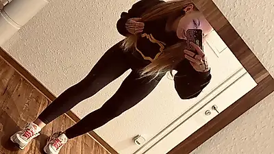 Restez à l'écoute, du nouveau contenu arrive bientôt ! Que vous jouiez en solo ou avec un ami, laissez-vous surprendre 🔥