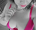 CurvyWife