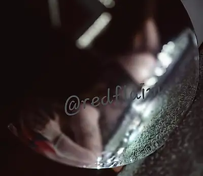 Was ein prachtvoller a***h❤️🤤