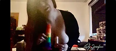 DU - Kleins*****zträger