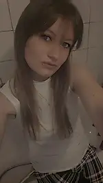 sunnygirl87