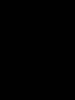 DeutschesTeenie