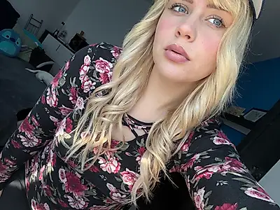 Löwinxxx