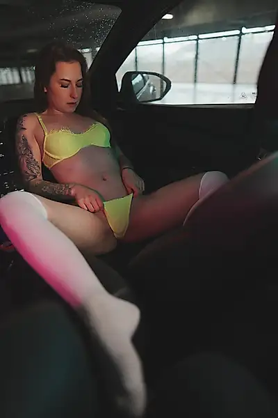 _Queeniii_