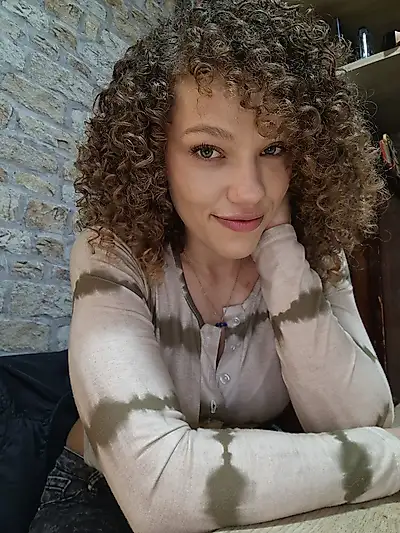 POV: Our 2nd date and you know exactly what to expect afterwards 😜