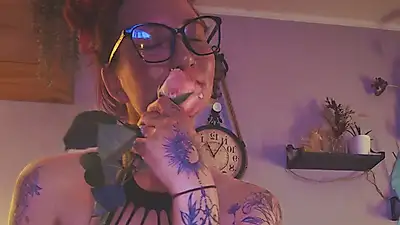 Erotico e piccante🌸🌺🔥🍑🍒