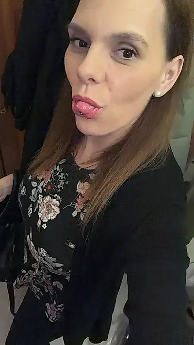 SüsseSusi