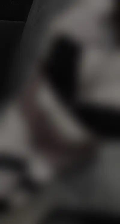 4 foto hot in minigonna🔥