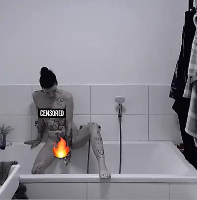 Прихована камера 🔥