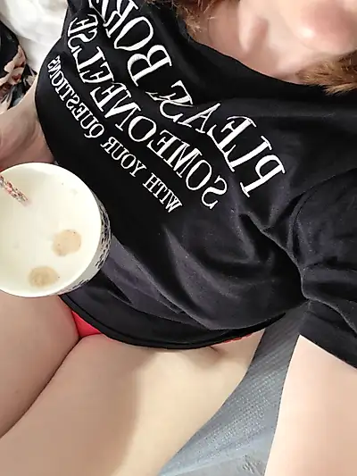 MimiRainbow