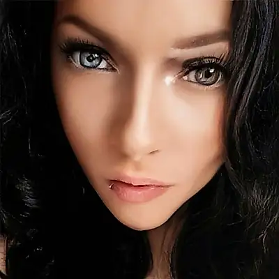 MiaMari