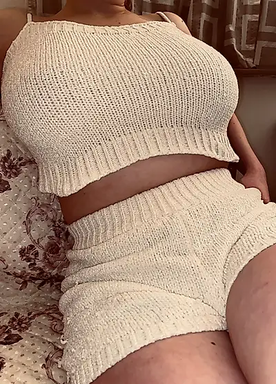 s*xy bilder 😋🔥