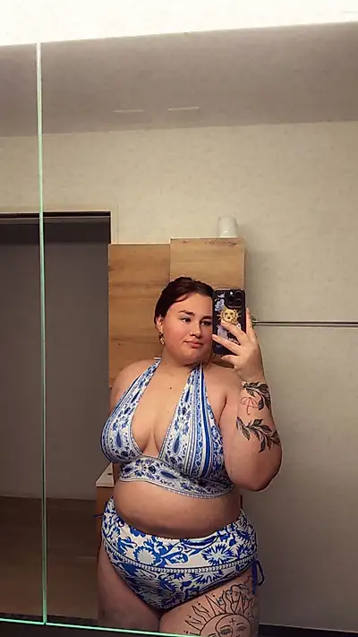 My private collection