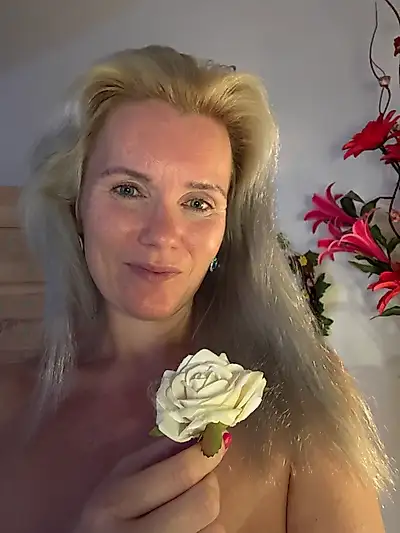 Buenas noches 💋🔥